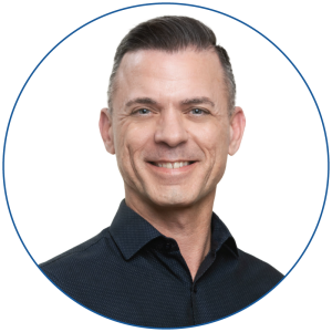 Staff_circle_image_SAM_BLUE