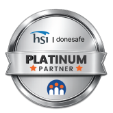 PeopleVision-platinum partner badge